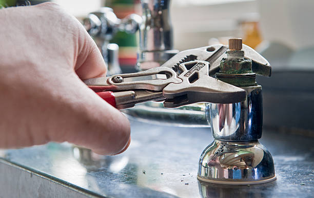 Best 24-hour water damage restoration  in Newcomerstown, OH